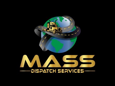 Mass Dispatch Services